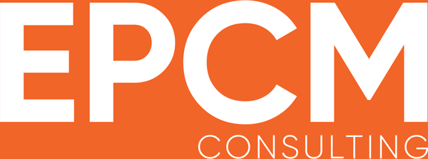 epcm-consulting-logo